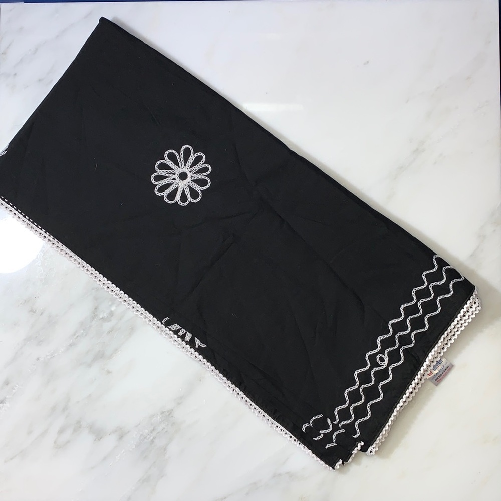 Women’s La LeeLa Summer Sarong OS Never been used